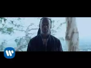 Video: Ty Dolla $ign - Or Nah (Remix) (feat. Wiz Khalifa, The Weeknd & DJ Mustard)